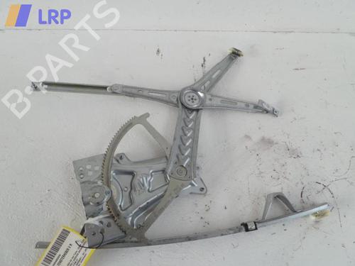 Rudehejsemekanisme Højre foran OPEL VECTRA C Estate (Z02) 2.2 direct (F35) (155 hp) 31776352