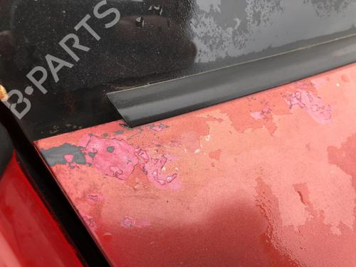 Tailgate DODGE CALIBER 2.0 CRD | BP31787272C6