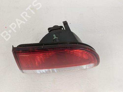 Right tailgate light SEAT LEON (1M1) 1.6 16 V | BP31787177C80
