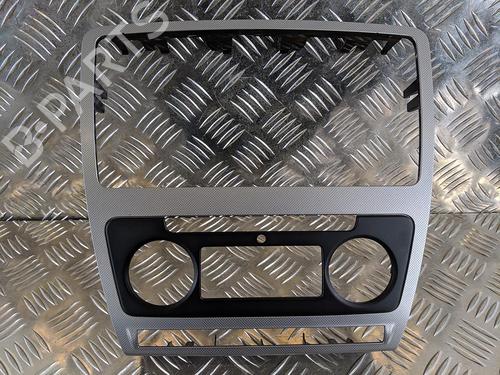 other-skoda-octavia-ii-combi-1z5-2004-2005-2006-2007-2008-2009-2010-2011-2012-2013-31781921 main image