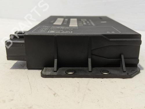 Electronic module NISSAN PRIMERA Hatchback (P11) 1.8 16V | BP31787746M83 