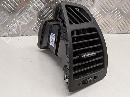 Entlüftung für KIA VENGA (YN) 1.6 CVVT (125 hp) 31783519