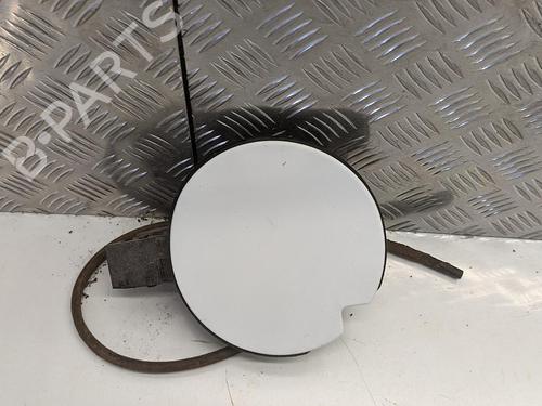 Fuel flap FIAT DOBLO Cargo (263_) 1.3 D Multijet | BP31784653C131 