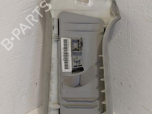 Other VW PASSAT ALLTRACK B7 (365) 2.0 TDI | BP31787651O1