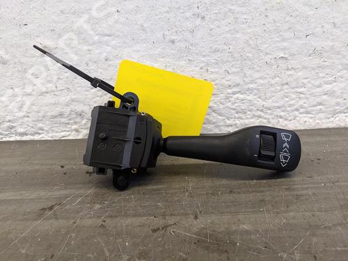 Used Steering column stalk Steering column stalk NISSAN PRIMERA Hatchback (P11) 1.8 16V (114 hp) 33676490 33676490