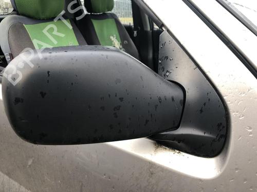 other-suzuki-ignis-ii-mh-2003-32274349 main image