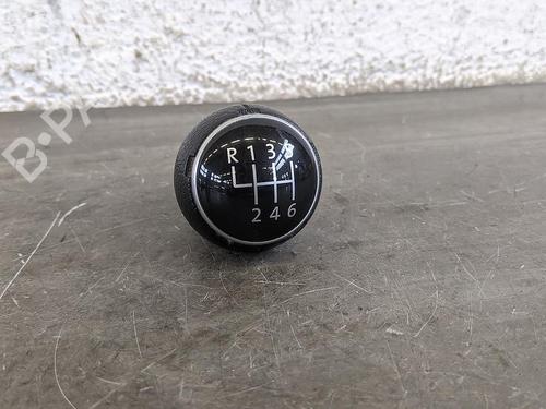 other-vw-jetta-iii-1k2-2004-2005-2006-2007-2008-2009-2010-2011-2012-2013-31784550 main image