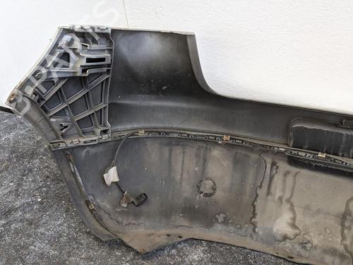 Other VW GOLF V (1K1) 1.4 16V | BP31786846O1