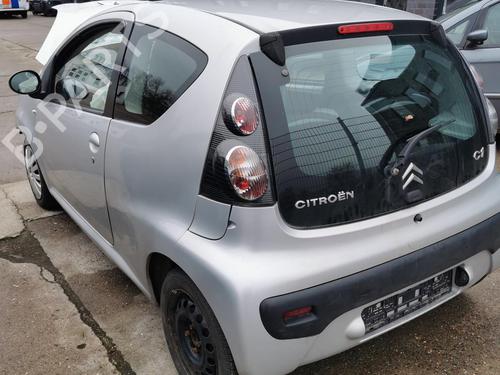 Third brake light CITROËN C1 (PM_, PN_) 1.0 | BP31787112L11  - Image 11
