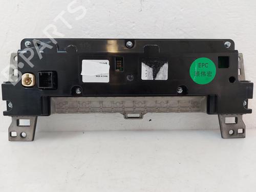 Annen SMART #1 EV All-wheel Drive | BP31789143O1