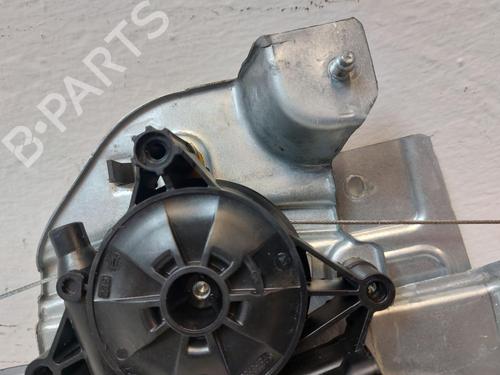 Other PEUGEOT 2008 I (CU_) 1.5 BlueHDI 120 | BP31790860O1 