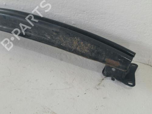 Rear bumper reinforcement VW GOLF V (1K1) 2.0 TDI 16V | BP31780665C73 