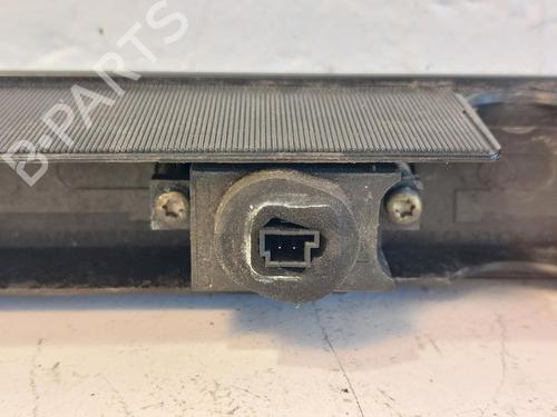 Andre BMW 7 (E65, E66, E67) 745 i, Li | BP31790030O1 