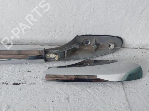 Other VW PASSAT B5.5 Variant (3B6) 2.5 TDI | BP33295029O1 - Image 4