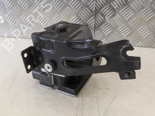 Other LANCIA YPSILON (843_) 1.2 (843.AXB1A) | BP31785508O1 