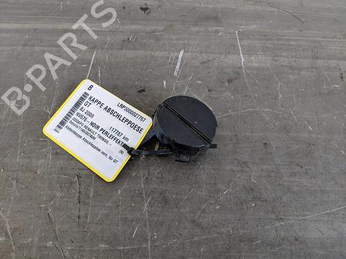 other-renault-twingo-ii-cn0_-2007-31782779 main image