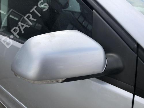 Used Other Other VW POLO IV (9N_, 9A_) 1.2 12V (64 hp) 34103567 34103567