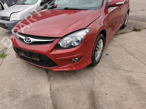 Other HYUNDAI i30 Estate (FD) 1.4 | BP31790881O1 