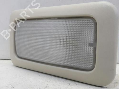 Interior roof light FORD KA (RU8) 1.2 | BP31780351I8