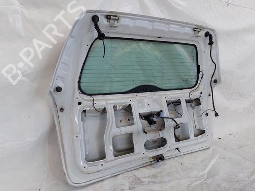 Tailgate OPEL ASTRA G Estate (T98) 1.6 (F35) | BP31788934C6