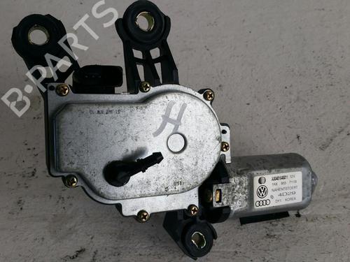rear-wiper-motor-vw-golf-v-1k1-2003-2004-2005-2006-2007-2008-2009-2010-31779714 main image