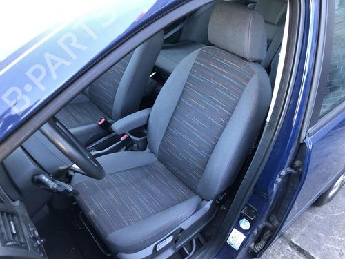 Used Left front seat Left front seat FORD C-MAX (DM2) 2.0 TDCi (110 hp) 34226204 34226204