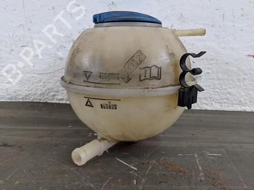 expansion-tank-skoda-roomster-5j7-2006-2007-2008-2009-2010-2011-2012-2013-2014-2015-31782134 main image