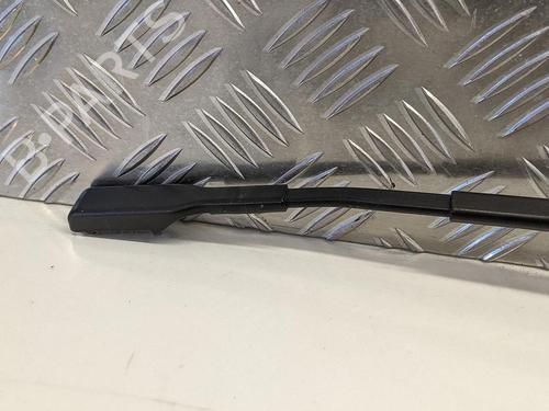 Vindspejlsviskerarm DACIA DUSTER (HS_) 1.6 SCe 115 | BP31784741C143 