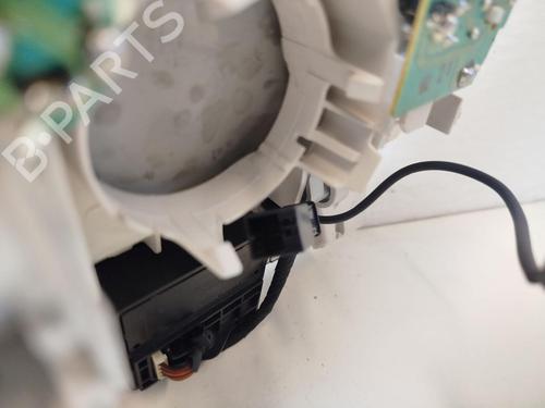 Interior roof light VW PASSAT B7 Variant (365) 2.0 TDI | BP32688401I8 - Image 7