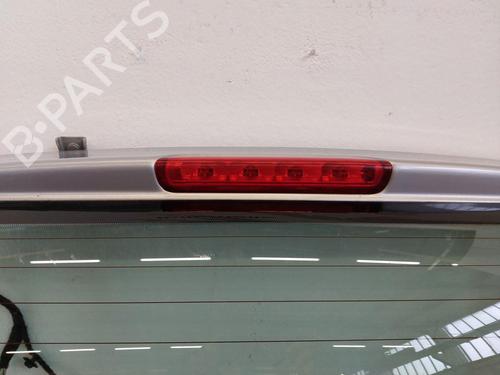 Tailgate CITROËN C3 Picasso (SH_) 1.6 HDI 90 | BP31788083C6 