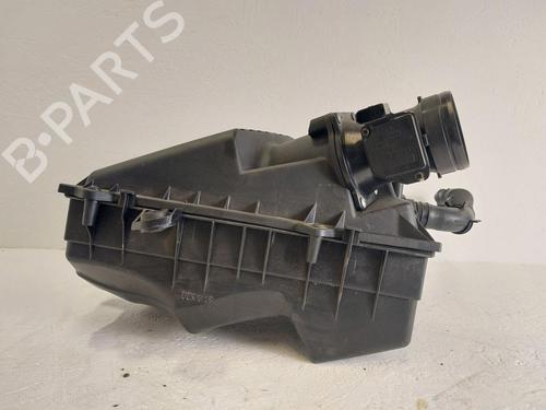 Annen VW GOLF IV Variant (1J5) 1.6 (102 hp) 31787997