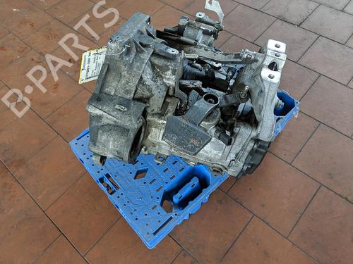 Andre VW PASSAT B6 Variant (3C5) 1.9 TDI | BP31783184O1 