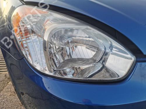 other-hyundai-accent-iii-mc-2005-2006-2007-2008-2009-2010-31791206 main image