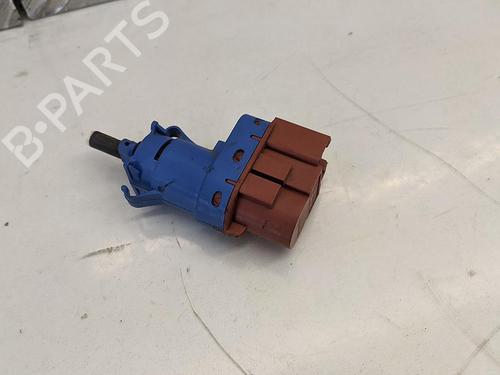 Outra FIAT DOBLO Cargo (263_) 1.3 D Multijet (90 hp) 31784699