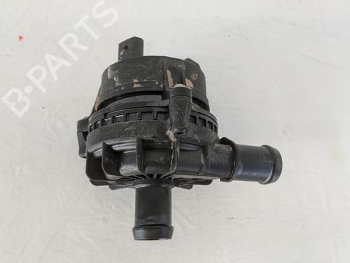 Pompe de circulation d'eau VW ID.3 (E11, E12) Pro | BP31787075M111 