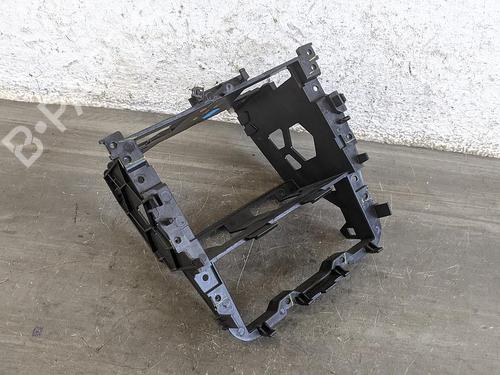 Other VW JETTA III (1K2) 1.6 FSI | BP31784540O1