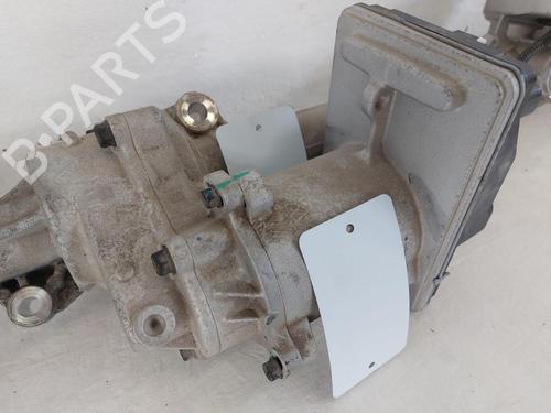 Other TESLA MODEL Y (5YJY) Long Range All-wheel Drive | BP31788115O1 