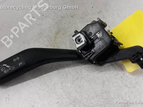 Ratstangsstang VW GOLF VI (5K1) 2.0 TDI (110 hp) 31779175