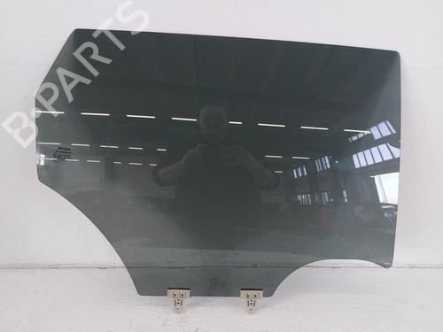 Used Other NISSAN QASHQAI II (J11, J11_) 1.2 DIG-T (115 hp) 33219087