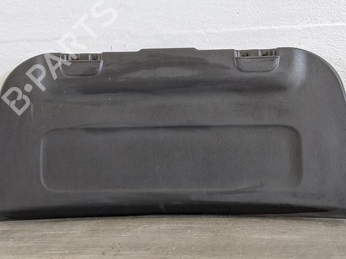 Boot lining OPEL AGILA A (H00) 1.0 (F68) | BP31785390I3 