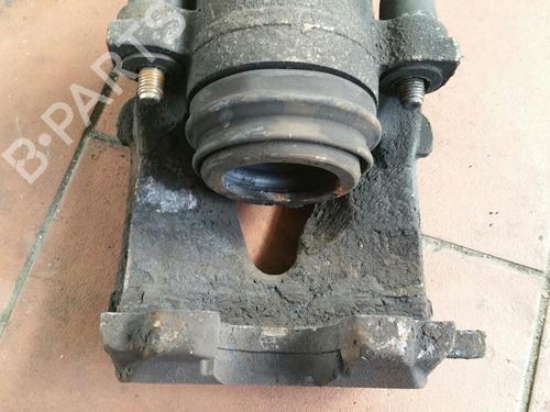 Left front brake caliper VW GOLF VI (5K1) 1.4 | BP31779744M105