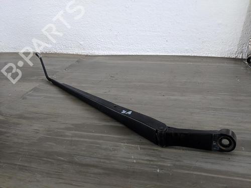 Ruitenwisserarm voor TOYOTA COROLLA Verso (ZER_, ZZE12_, R1_) 2.2 D-4D (AUR10_, AUR10R) (136 hp) 31781968