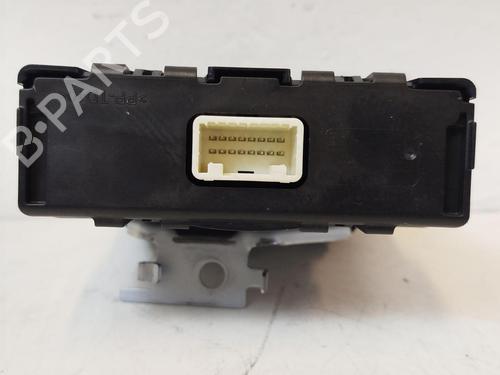 Módulo eletrónico NISSAN LEAF (ZE1) Electric | BP31791076M83 