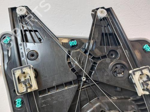 Other VW GOLF VIII Variant (CG5, DB5) 1.0 TSI | BP31791431O1 