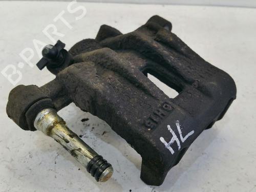left-rear-brake-caliper-hyundai-accent-iii-saloon-mc-2005-2006-2007-2008-2009-2010-2011-2012-31780505 main image
