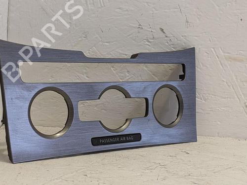 Other VW PASSAT ALLTRACK B7 (365) 2.0 TDI | BP31787641O1