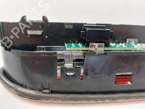 Third brake light VW GOLF VII Variant (BA5, BV5) 1.6 TDI | BP31789860L11