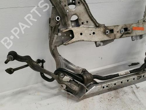 Subframe BMW 3 Touring (E91) 320 d | BP31781185M9