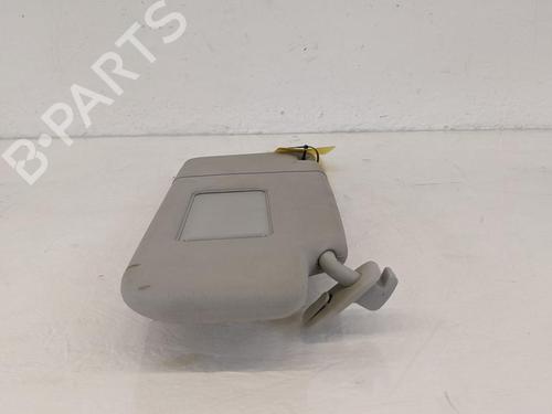 Right sun visor VW GOLF V (1K1) 1.9 TDI | BP31785819I2