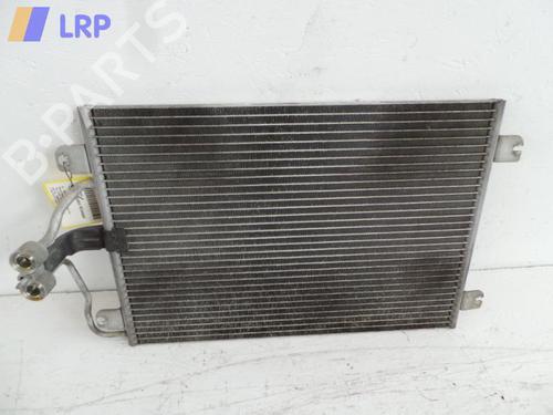 Radiateur de ac RENAULT MEGANE I (BA0/1_) 1.4 16V (BA0D, BA1H, BA0W, BA10) (95 hp) 31776652